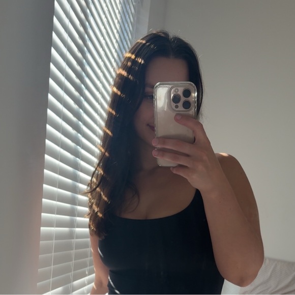 kelsidouglas512